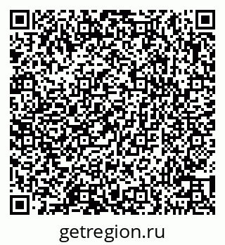 79100553371