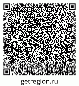 79100553372