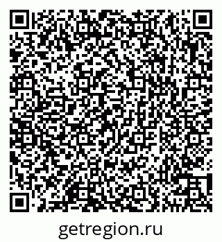 79100553373