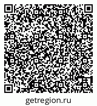 79100553379
