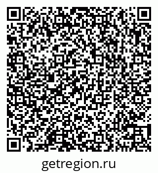 79100553382