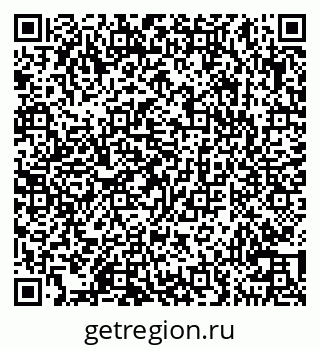 79100553387