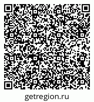 79100553389