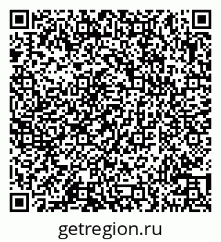 79100553390