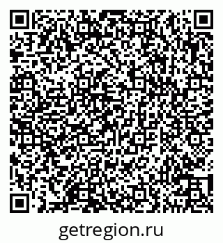 79100553391