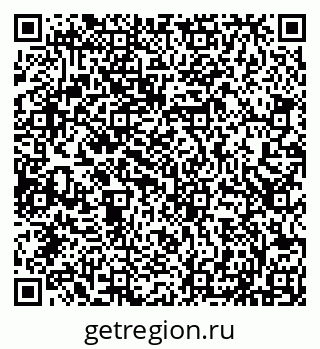 79100553392