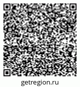 79100553394