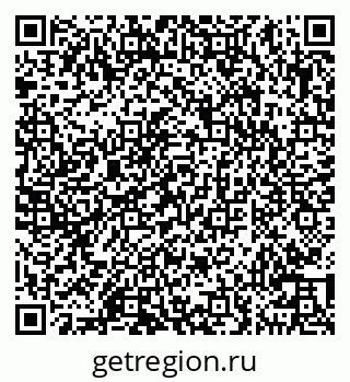 79100553395