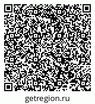 79100553397