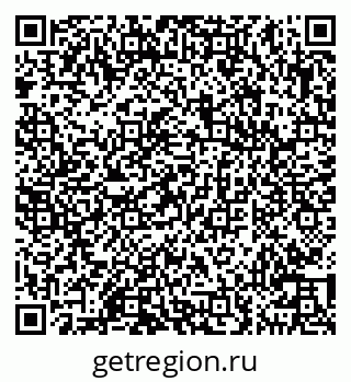 79100553398