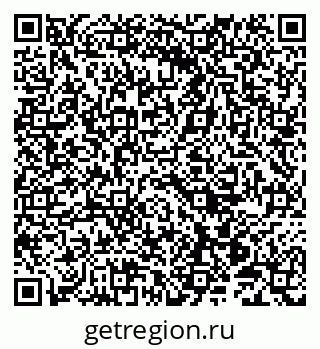 79100553399