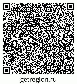 79100553400