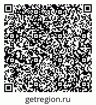 79100553401