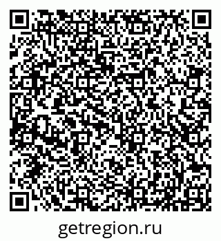 79100553402