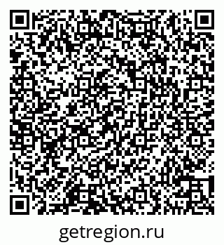 79100553403
