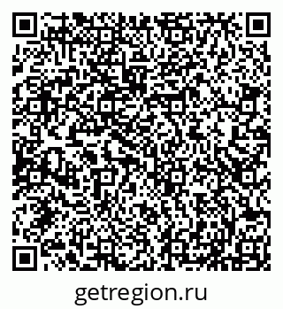 79100553404