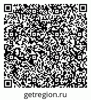 79100553407