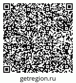 79100553410