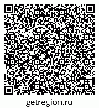 79100553411