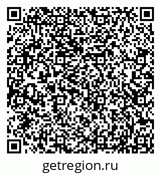 79100553412