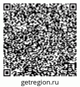 79100553414