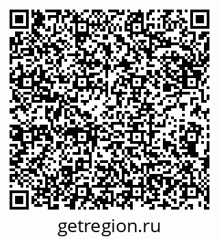 79100553417