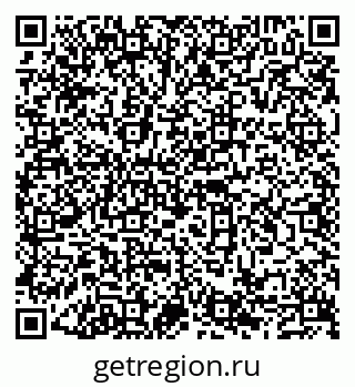 79100553419