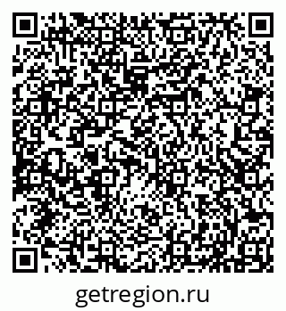 79100553421