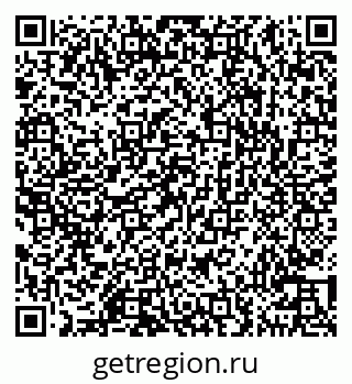 79100553423