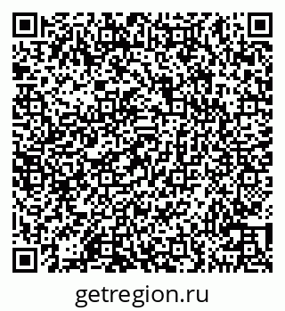 79100553424