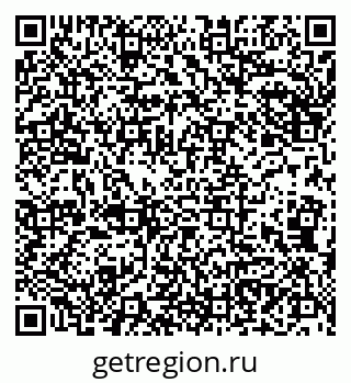 79100553428