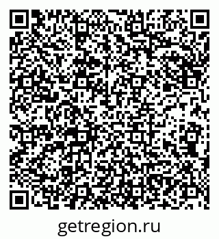 79100553431
