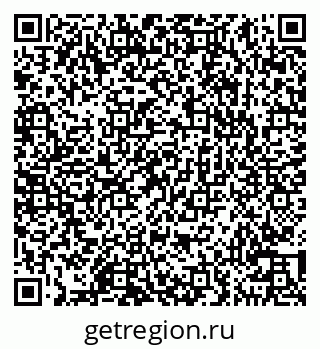 79100553432