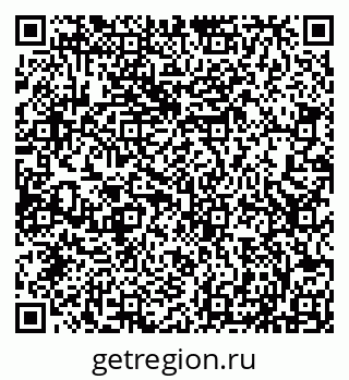 79100553438