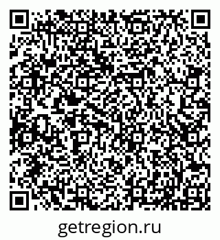 79100553441