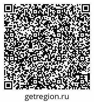 79100553442