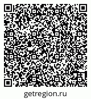 79100553443