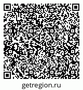 79100553445
