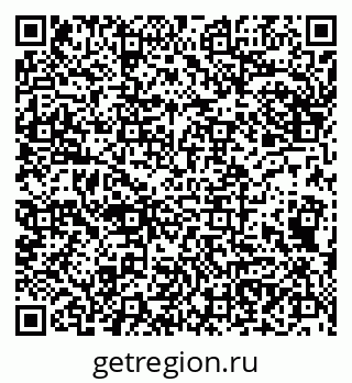 79100553446