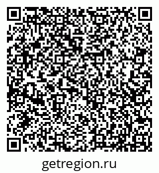 79100553448