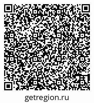 79100553451