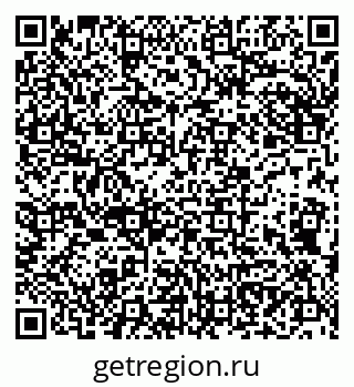 79100553452