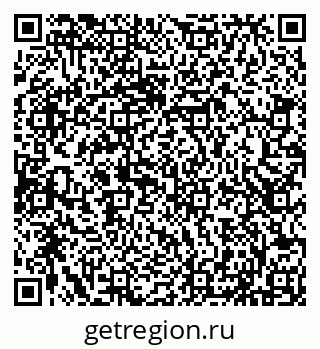 79100553453