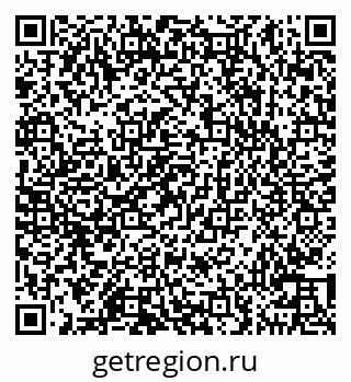 79100553455