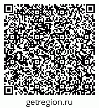 79100553456