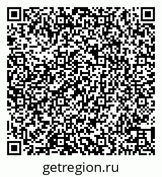 79100553457