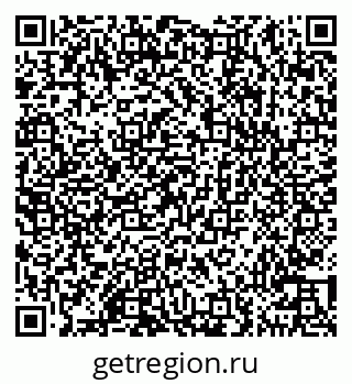 79100553460