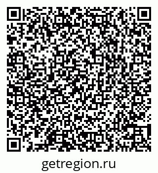 79100553463