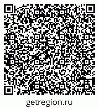 79100553464