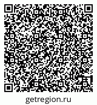 79100553465
